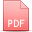 PDF